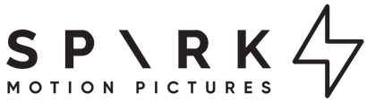 Spark Motion Pictures