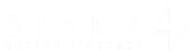 Spark Motion Pictures